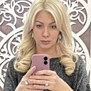 Знакомства: Анна, 47 лет, Костанай