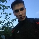 Знакомства: Александр, 37 лет, Улан-Удэ