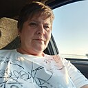 Знакомства: Ольга, 49 лет, Саратов