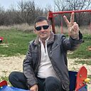 Знакомства: Валентин, 43 года, Каменск-Шахтинский