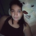 Знакомства: Натка, 39 лет, Ленинградская