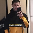 Знакомства: Вячеслав, 27 лет, Кемерово