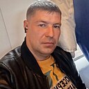 Знакомства: Артём, 38 лет, Томск