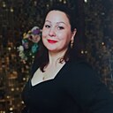 Знакомства: Флюза, 43 года, Уфа