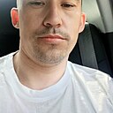 Знакомства: Дмитрий, 35 лет, Красноуфимск