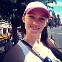 Знакомства: Марина, 40 лет, Пермь