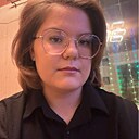 Знакомства: Евгения, 21 год, Кашира