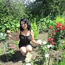 Знакомства: Юлиана, 46 лет, Саранск