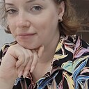 Знакомства: Елена, 38 лет, Воронеж