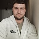 Знакомства: Dzham, 29 лет, Краснодар