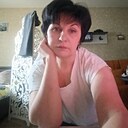 Знакомства: Наталья, 49 лет, Дубна