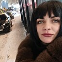 Знакомства: Валентина, 40 лет, Атбасар