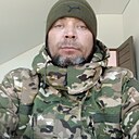 Знакомства: Василий, 42 года, Уфа