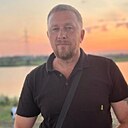 Знакомства: Dim, 52 года, Волгодонск