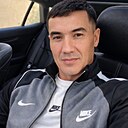 Знакомства: Диловар, 40 лет, Душанбе