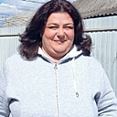 Знакомства: Наталья, 47 лет, Белгород