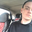 Знакомства: Andrei, 20 лет, Ленинск-Кузнецкий