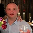 Знакомства: Владимир, 39 лет, Пенза