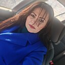 Знакомства: Анна, 38 лет, Саратов