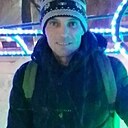 Знакомства: Дима, 39 лет, Лысьва