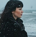 Знакомства: Юлия, 38 лет, Усолье-Сибирское