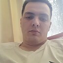 Знакомства: Артём, 22 года, Копейск