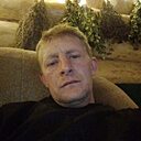 Знакомства: Артём, 34 года, Уфа