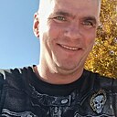 Знакомства: Роман, 42 года, Электросталь