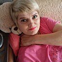 Знакомства: Марина, 43 года, Свободный