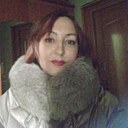 Знакомства: Оля, 40 лет, Петропавловск-Камчатский