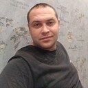 Знакомства: Иван, 33 года, Саратов