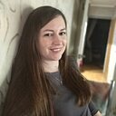 Знакомства: Вероника, 42 года, Йошкар-Ола