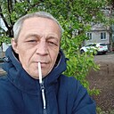 Знакомства: Слава, 50 лет, Донецк