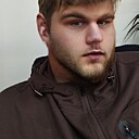 Знакомства: Влад, 24 года, Ачинск