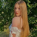 Знакомства: Жанна, 26 лет, Гомель