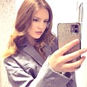 Знакомства: Жанна, 25 лет, Могилев