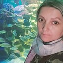 Знакомства: Ольга, 45 лет, Белово