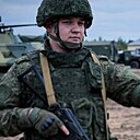 Знакомства: Станислав, 20 лет, Антрацит