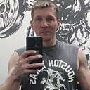 Знакомства: Сергей, 41 год, Минск