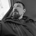 Знакомства: Матвей, 40 лет, Братск