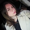 Знакомства: Твоя, 35 лет, Тюмень
