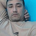 Знакомства: Алек, 34 года, Анапа