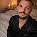 Знакомства: Артем, 37 лет, Самара