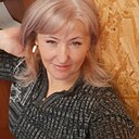 Знакомства: Альбина, 55 лет, Красноярск