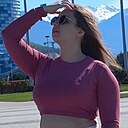 Знакомства: Елена, 23 года, Пермь