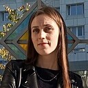 Знакомства: Ольга, 32 года, Пермь
