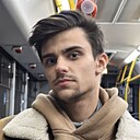 Знакомства: Максим, 23 года, Барановичи