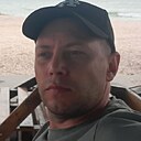 Знакомства: Артем, 36 лет, Нижний Новгород