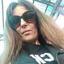 Знакомства: Ольга, 32 года, Фаниполь