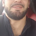 Знакомства: Ryslan, 35 лет, Уфа